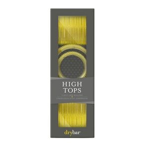COPY - Drybar High Tops self-grip Rollers